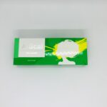 A-Scal Stem cell exosome hair growth solution