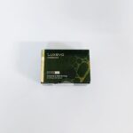 uxevo Exobrant NMN NAD+ Exosome synergy