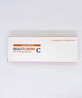 Beautiderm C 20% PCL