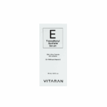 VITARAN E Tocopheryl Acetate Serum