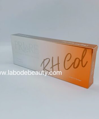 Priere RH COL skin booster