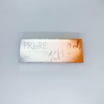 Priere RH Collagen skin booster