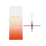 Priere tulip booster