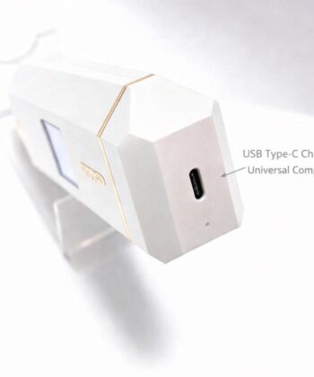 mj pro device mj pro device