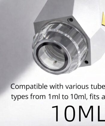 mj pro device mj pro device