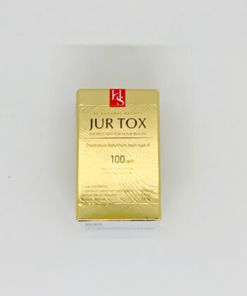 Jurtox 100u