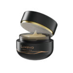 luxevo exobrant balm
