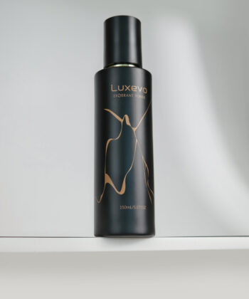 Luxevo Exobrant Toner