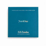 NuviQue CaHA Calcium Hydroxyapatite