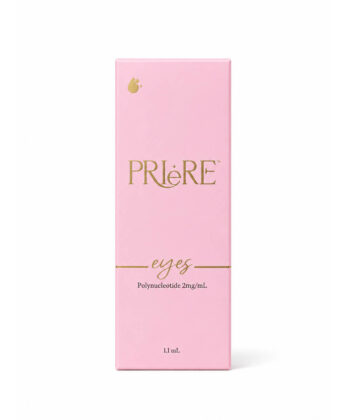 priere eyes PN
